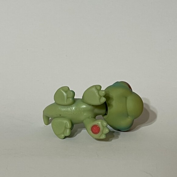 Lot of 5 Littlest Pet Shop | LPS #8 #27 #29 #30 #48 - Picture 10 of 16